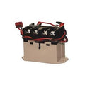 Intermatic Relay DPST 24V Coil | PA120