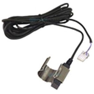 Intermatic Freeze Sensor | 178PA28A