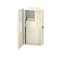 Intermatic ENCLOSURE ONLY 60 AMP W/O CLOCKS | T21000R