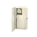 Intermatic 60 AMP PANEL W/1 T101M 120V CLOCK | T21001R