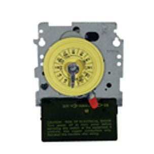 T103M MECHANISM ONLY 120V