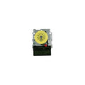 Intermatic MECHANISM ONLY 208-277V | Heater Protection | T104M201