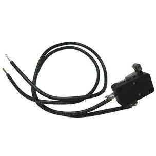 Intermatic Switch Kit Fireman HTR Control | 156T4042A