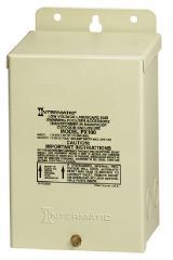 Intermatic 300W | 120V to 12V Transformer | PX300