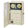 Intermatic Multi Circuit Freeze Protection Control Center & Panel 24 | PF1112T