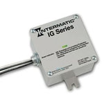Intermatic (CLAMSHELL) SURGE PROTECTOR 120/240V PANEL | IG1240RC3