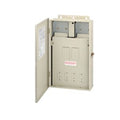 Intermatic ENCLOSURE ONLY 125 AMP W/O CLOCKS | T40000R