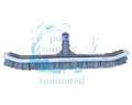 A&b Brush Mfg 18" M.BACK (SS/NYLON) | 3004