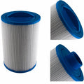 Unicel Filter Cartridges 1-1/2" MPT CARTRIDGE 20 SQFT 6-3/4" | 4CH-20