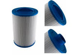 Unicel Filter Cartridges 1-1/2" MPT CARTRIDGE 20 SQFT 6-3/4" | 4CH-20, view 2