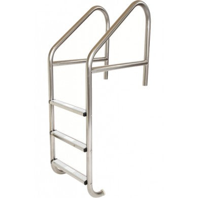 S.R. Smith FLORIDA ROLLOUT LADDER SHORT RAD ELITE CB 22" | 50-795S-MG