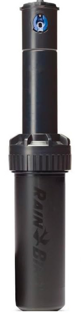 Rain Bird 5004 PC Part Circle 3.0 Nozzle