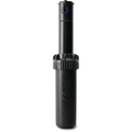 Rain Bird 5004PLFC - 4 in. 5000 Plus Series Full-Circle Pop-Up Rotor