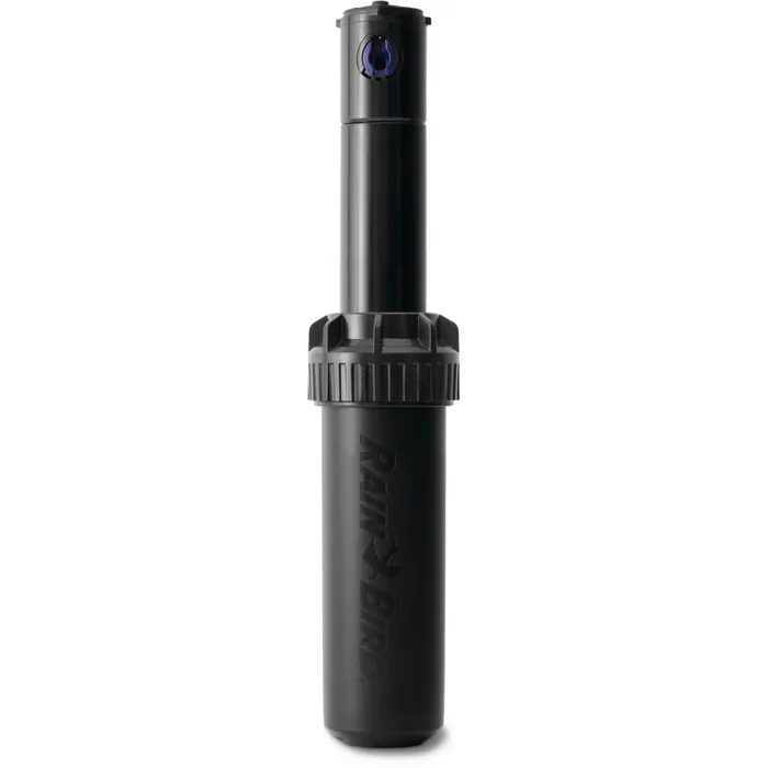 Rain Bird 5004PLFC - 4 in. 5000 Plus Series Full-Circle Pop-Up Rotor