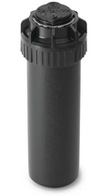 Rain Bird 5004PLPCS - 4 in. 5000 Plus Series Part/Full-Circle Pop-Up Rotor with SAM Check Valve