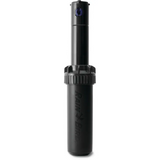 Rain Bird 5004PLPCS - 4 in. 5000 Plus Series Part/Full-Circle Pop-Up Rotor with SAM Check Valve