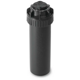 Rain Bird 5004+PCR - 4 in. 5000 Series Part-Circle Pattern Pop-up Rotor with PRS Pressure Regulation