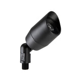 VistaPro Special Bronze Ground Stake 36° Flood Light 4.5W