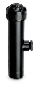Rain Bird 5006PC - 6 in. 5000 Series Part-Circle Pattern Pop-up Rotor with 3.0 Nozzle