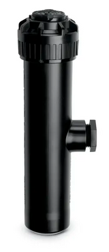 Rain Bird 5006PC - 6 in. 5000 Series Part-Circle Pattern Pop-up Rotor with 3.0 Nozzle