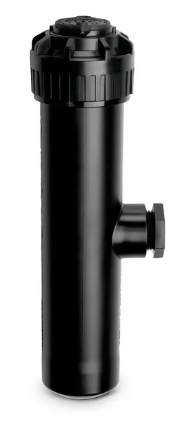 Rain Bird 5006PC - 6 in. 5000 Series Part-Circle Pattern Pop-up Rotor with 3.0 Nozzle