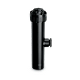 Rain Bird 5006PC - 6 in. 5000 Series Part-Circle Pattern Pop-up Rotor with 3.0 Nozzle