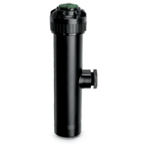 Rain Bird 5006PLPC - 6 in. 5000 Plus Series Part/Full Circle Pop-Up Rotor