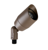 VistaPro Dark Bronze 5006/6507 Pro Pack Outdoor Lighting with Transformer