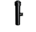 Rain Bird 5006PC 6" 5000 Series Part Circle Pattern Pop-up Rotor with 3.0 Nozzle