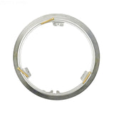 Aladdin 500C pool light adapter ring, product photo