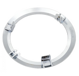 Aladdin 500C Amerlite/Astrolite adaptor ring, second view