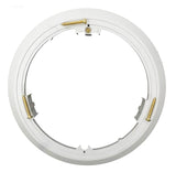 Aladdin 500P universal light adapter ring, product photo