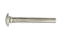 Baker Hydro Bolt for Ultra-Mesh, Ultra, Hydromite, HRV and Baker II | 00B1021