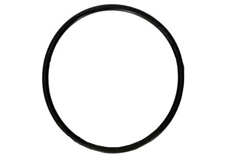 Waterco O-Ring for Bulkhead Fitting HRV | 00B7001