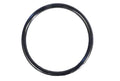 Waterco O-Ring HRV Sand Filter | 00B7027