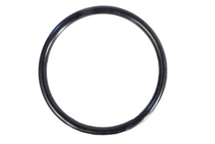 Waterco O-Ring HRV Sand Filter | 00B7027
