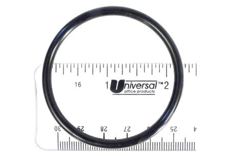 Waterco O-Ring HRV Sand Filter | 00B7027