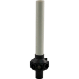 Waterway 505-2050 lateral and manifold assembly, 19 inch, full view