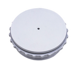 Pentair 506162 equalizer valve assembly, second view