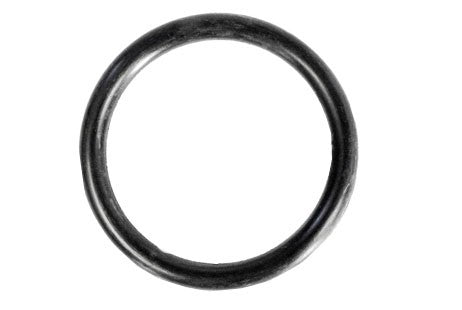 Waterco O-Ring Slide Valve Piston | 00B7014