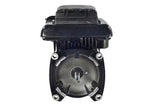 Century Motors AO Smith V-Green Motor Variable Speed .75-2.7 HP 230V Square Flange | ECM27SQU
