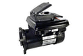 Century Motors AO Smith V-Green Motor Variable Speed .75-2.7 HP 230V Square Flange | ECM27SQU