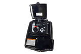 Century Motors AO Smith V-Green Motor Variable Speed .75-2.7 HP 230V Square Flange | ECM27SQU