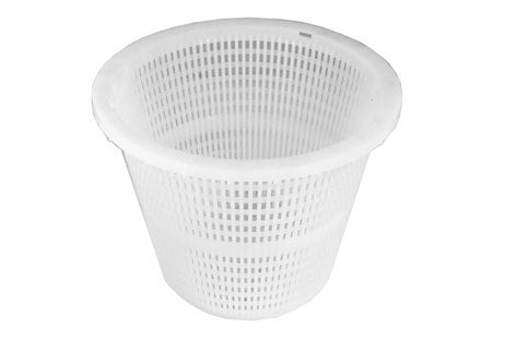 Waterco Skimmer Basket Only | 51B1005