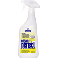 Natural Chemistry Clean and Perfect 24oz | 00176