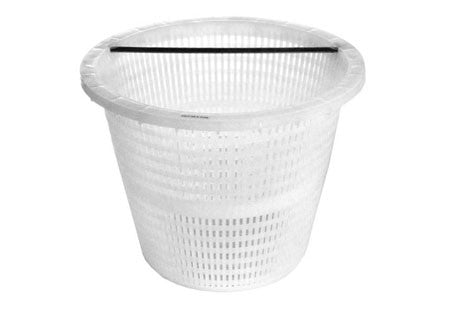 Waterco Skimmer Basket Assembly | 51B1026