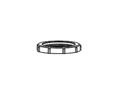 Zodiac Aquapure Ei Series Locking Ring | R0511300