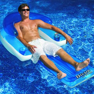 Intex Baja Easy Lounger | 90402
