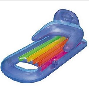 Intex King Kool Lounge | 58802E