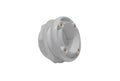 AquaStar 6" Bulkhead Adapter | 6HA25T20S101